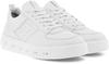 Кроссовки Ecco Street 720 W (209713) white