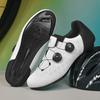 Unisex Oversized Mountain Bike Cycling Shoes Lightweight Non-Slip Men Women