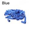 Bicycle Accessories Practical Cycling Shifter Cable Cover Brake Wire End Cap Bike Aluminum Alloy