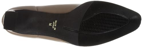 Carino CAFE38006 Rain Boots, Oak