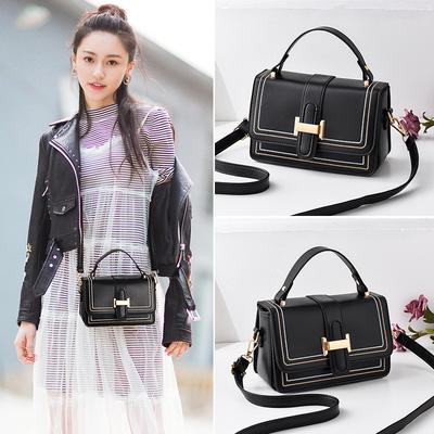 Γυναικείες τσάντες – Τσάντες crossbody