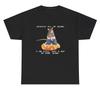 Despite My Beans I’m A Rat In Some Jeans T Shirt Funny Sayings Bean Lover Tee