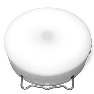 LED Sensor Light with Motion Battery-Operated Sensor, Multi-Type, BSL40MN-WV2