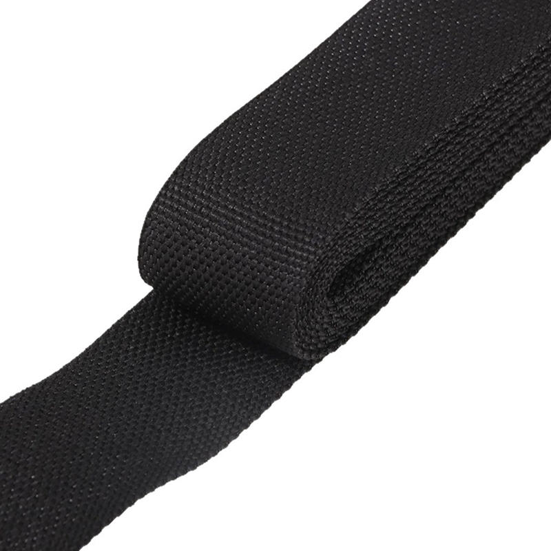 Wear-Resistant Cord Protector Wire Harness Shrinkable Braided Cable Management Sleeve Anti-Slip Protective Wrap