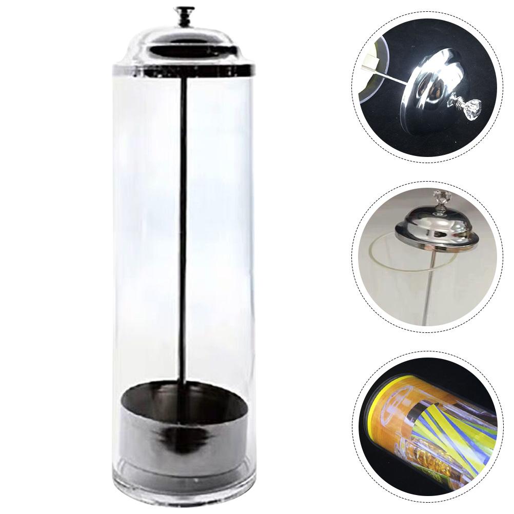 

Straw Chopstick Multi-useStorage Utensils Drinking Dispensers Straws