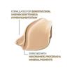 La Roche-posay Anthelios Correct Spf50+ 50ml-Ribn 2025 26s
