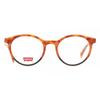Levi  S Lv 5044 581 Women eyeglaSSeS