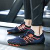 36-46 Sommer Übergröße Strandschuhe Liebhaber Outdoor Strandschuhe Multifunktions-Yoga-Fitnessschuhe