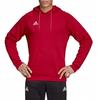 Herren Tango Hoodie