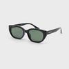 SP Ian Sunglasses