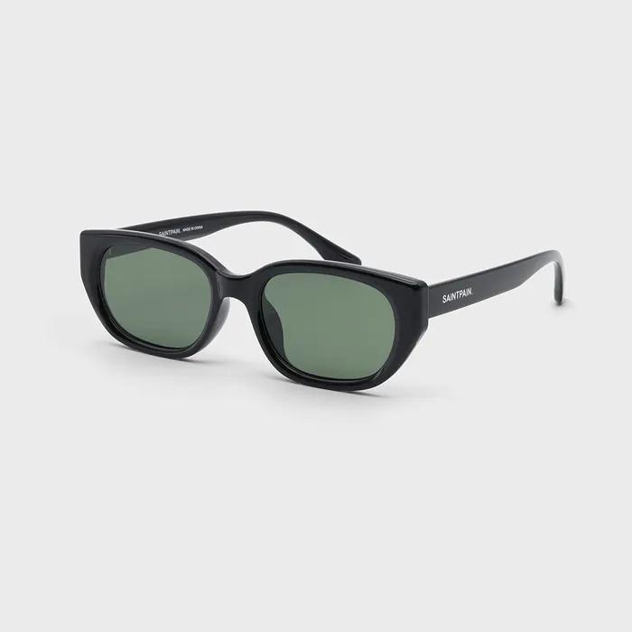 SP Ian Sunglasses