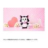 Disney Character Washable Beans Collection Figaro Plush Toy Height Approx. 15cm