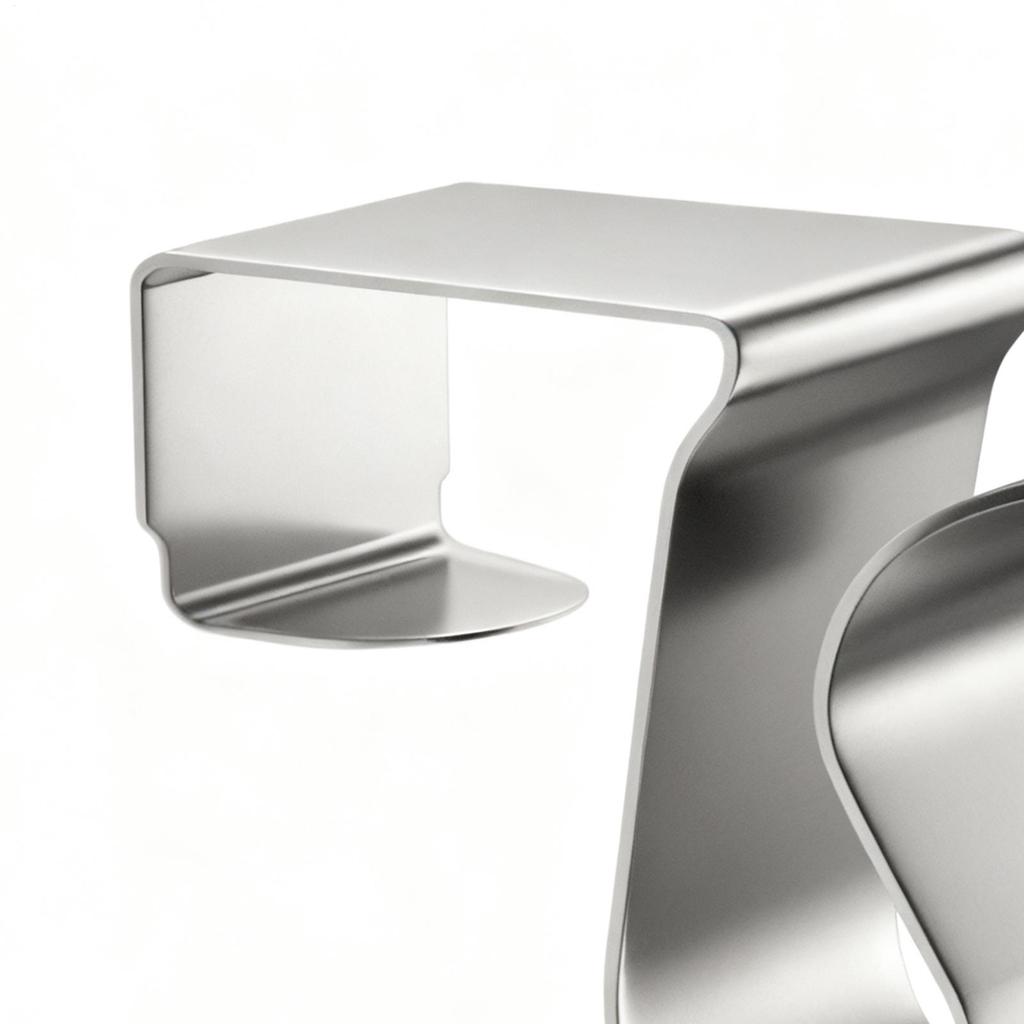 Christmas Light Clips Waterproof Metal Hooks 50 Pieces Seasonal Rope Gutter Hooks For Lantern LED Strips Banner Sign Party