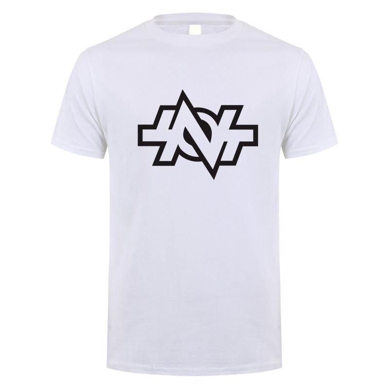 Zenless Zone Zero Belle Wise T Shirt Summer Unisex Unisex Cotton Cosplay Tops Short Sleeve Tshirt Unisex Clothes Ot081