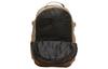 Jordan Polyester Backpack Regular Unisex Phellodendron FV2899-200