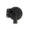 Petrol Crankcase Pcv Valve For Range Rover L322 Sport L320 4.2 4.4 V8 Lr003380