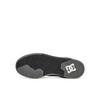 Men's Sneakers DC Cure Adys400073-blg Black