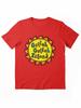 Hey Arnold! Gullah Gullah Island Essential Unisex T-Shirt