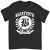 Beartooth 'Disgusting' T Shirt J0LK