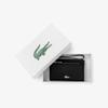 [lacoste] Women's Easy Pouch Type Bifold Wallet NF5332Y56G000