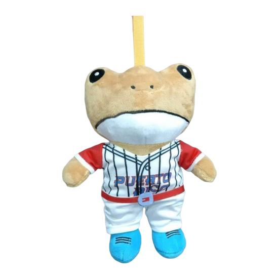 Game Plush Doll Soft Stuffed Animal with PP Cotton Fill Adorable Huggable Plush Companion