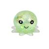 Caracatiță Squishy Drăguță Realistă Material Premium, Super Moale Rebound Lent Jucărie Fidget pentru Ameliorarea Stresului Cadou Pentru Adulți Prieteni