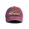 Cap Distresseded Hats Cap Men Vintage Outdoor Use Summer Adjustable Fun Alcohol Drunk Baseball Caps Hat Latest Malt Whiskey