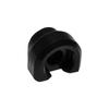 Engine Cover Mounting Rubber Bushing For Honda Accord RDX TLX CRV Odyssey Civic