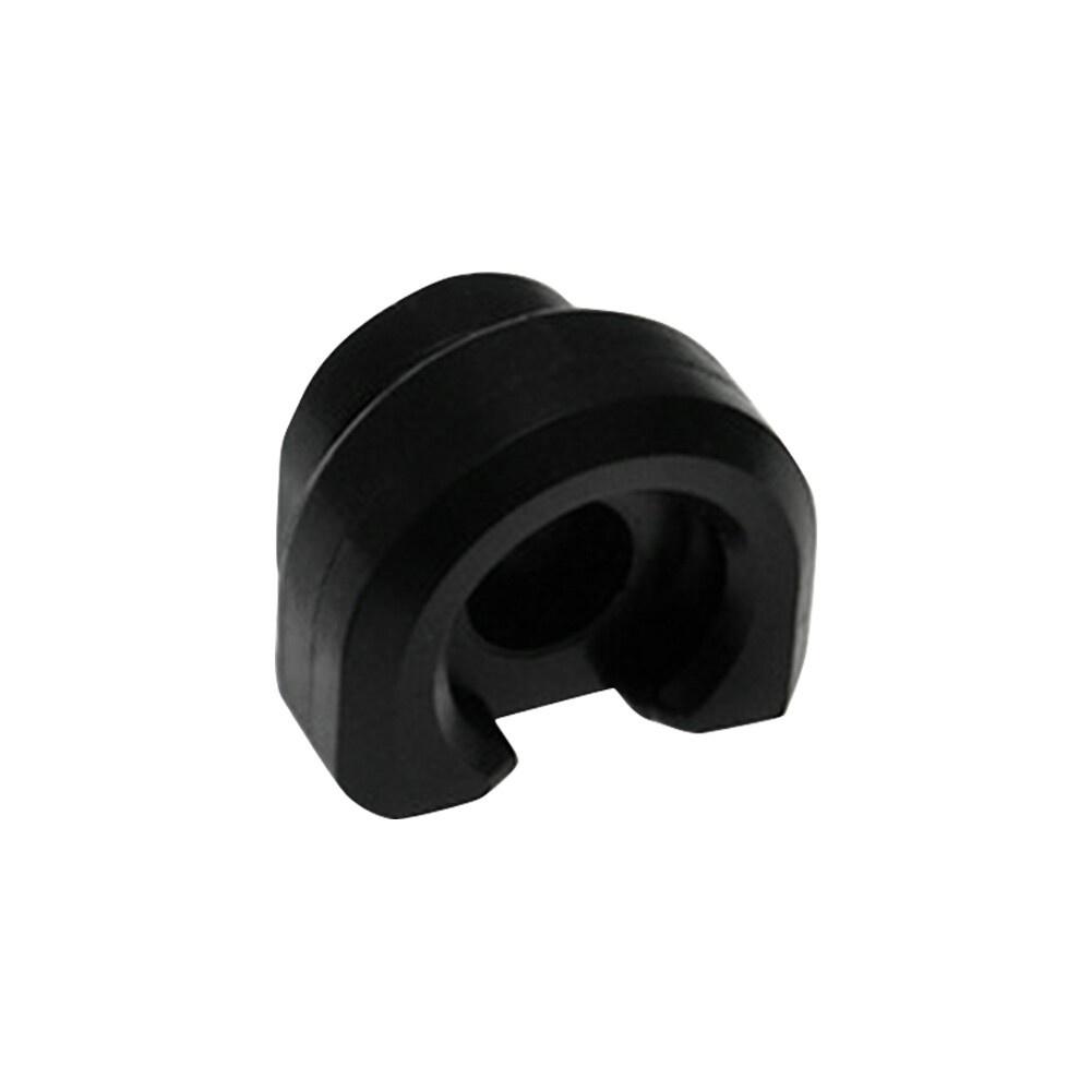 Engine Cover Mounting Rubber Bushing For Honda Accord RDX TLX CRV Odyssey Civic