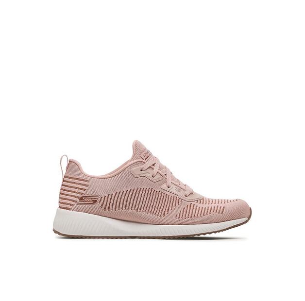

Кроссовки Skechers BOBS SPORT Glam League 31347/BLSH розовый EU 36