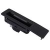 Ac29-Boot Lid Tailgate Switch For BMW F10 F11 F48 F25 F26 F15 F16 7463161 Tailgate Trunk Lid Door Opening Switch Handle