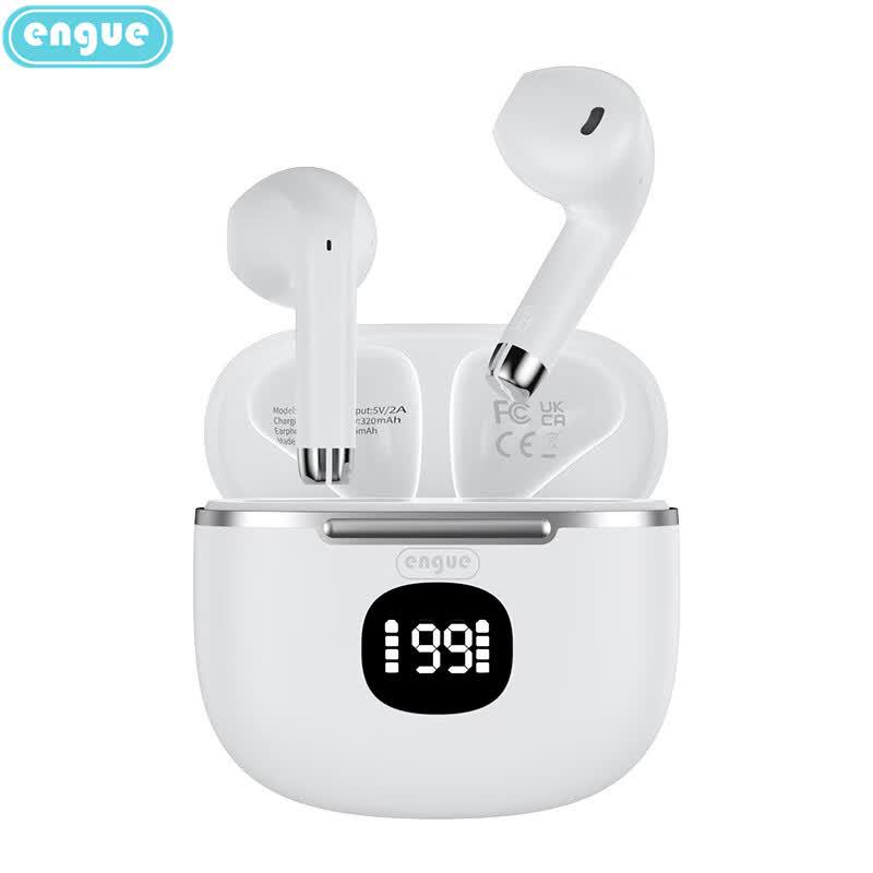 Engu EG-AP05pro TWS Bluetooth Earbuds