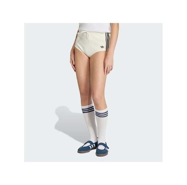 Шорты материальные adidas 163041 EU XL