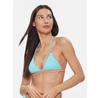 Banana Moon Wako Kalany Bikini Top