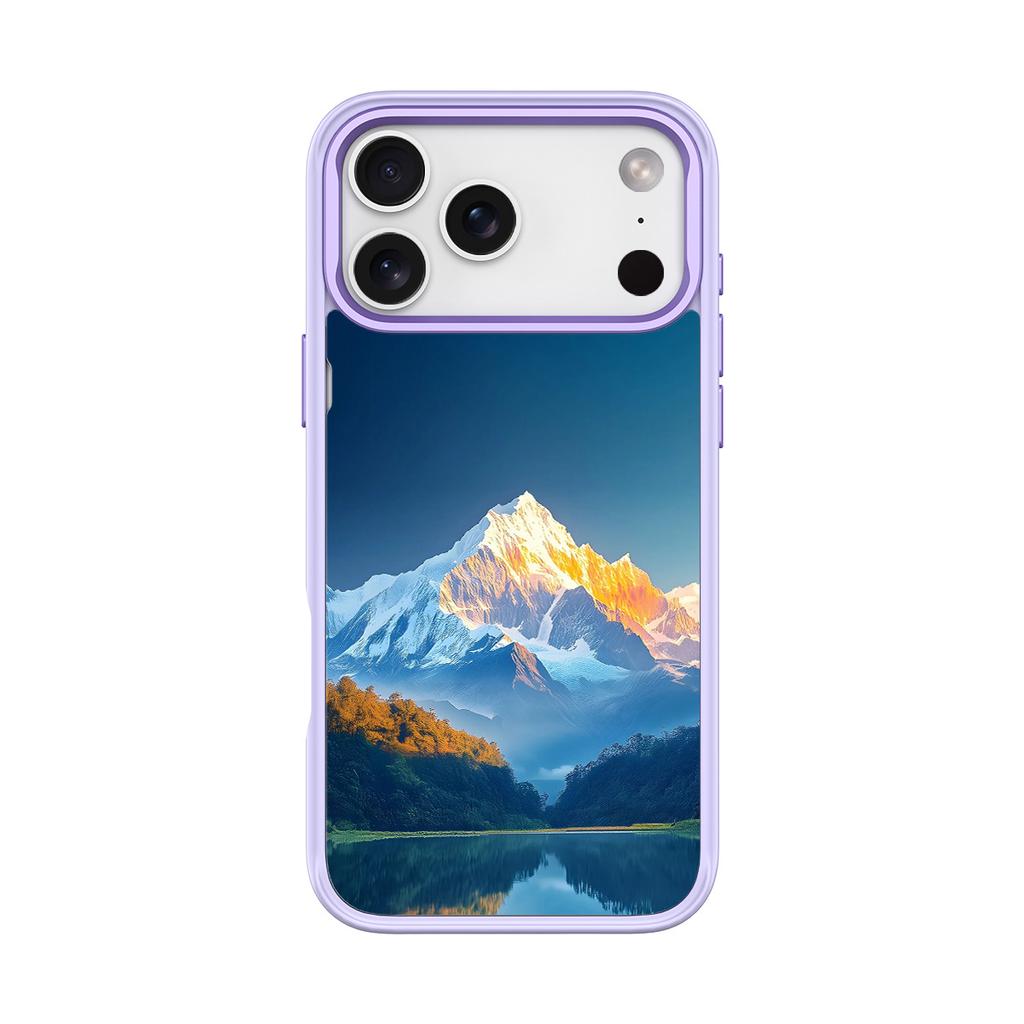 Applicable to Apple 17 mobile phone case, advanced sense 16 replaceable back plate 15promax magnetic mobile phone case, Rizhao Jinshan