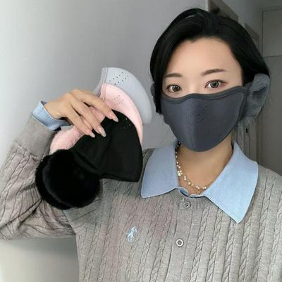 Persönliche Schutzausrüstung – Schutzmasken