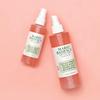 Mario Badescu Facial Spray with Aloe, Herbs & Rosewater - For All Skin Types 236ml/8oz (Parallel Import)