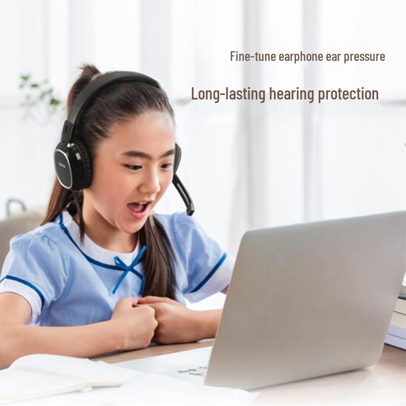Edifier USB K815 Headset