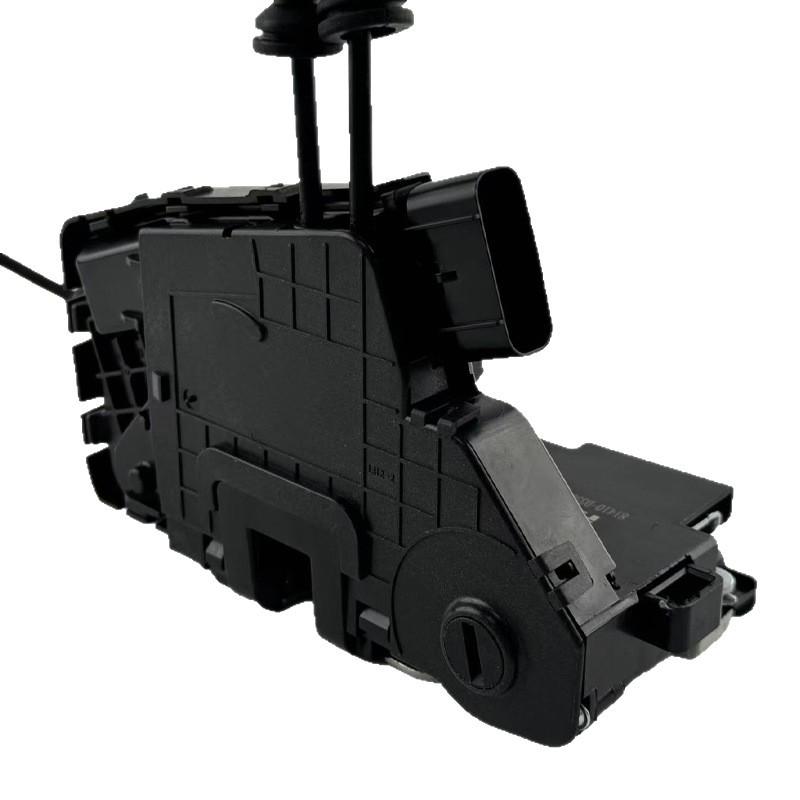 Left Rear Door Lock Actuator for Kia TS 15 Model 81410-D3510/D3000/D3500