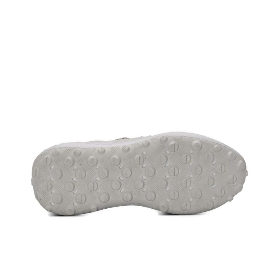 Nové Under Armour Fat Tire Venture Pro 'Šedé' 3027212-101