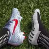 Soccer Socks Men'S Long Tube Adult Professional Training Thickened Non-Slip Towel Bottom Sports High Tube Athletic Socks