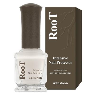 Withshyan Root Intensive Nail Protector 15ml