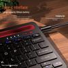 BYZOOM Tablet Keyboard & Protective Case Series