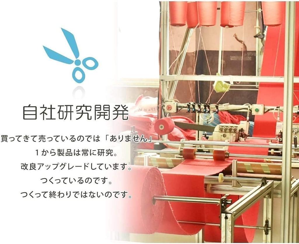 TARO WORKS Microfiber Car Wash Super Pack of Gray Towels, Absorbent, Quick-Drying, 60x120cm, 4, Large, Scratch-Resistant,