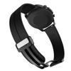 For CMF Watch Pro Strap Silicone Wristband Bracelet For CMF by Nothing Watch Pro Smart Watch Band Magnetic Buckle Correa Accesso