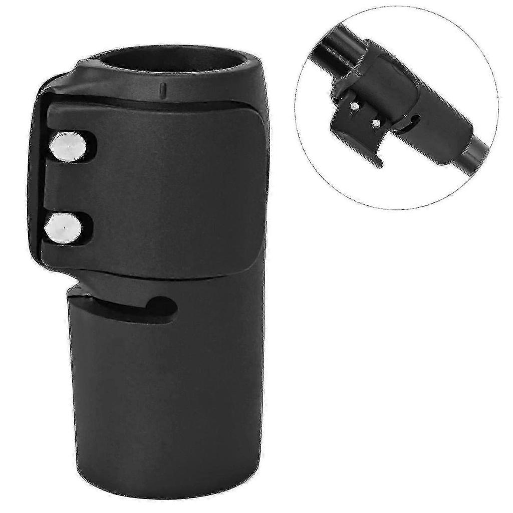 Quick Release Adjustable SUP Paddle Shaft Clamp for Surfing Paddleboarding Water Sports Accessories Hwy