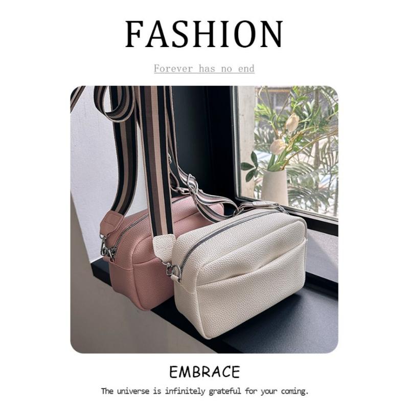 Frauen Tasche 2023 Neue Mode Luxus Designer Handtasche Hohe Qualität Mode Vielseitige frauen Umhängetasche frauen Schulter Tasche