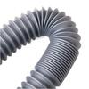 Universal Plastic Flexible Kitchen Basin Strainer Sink Extension Washbasin Drain Hose Pipe For Bathroom Kitchen Accessories