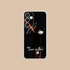Anime Game Tower of God Phone Case for Samsung Galaxy S25 S24 S23 S22 S21Plus FE Ultra Clear Colorful Cover Smartphone Luxury