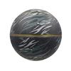 Cuciture Raffinate Pallone da Basket per Bambini Allenamento Competizione Indoor e Outdoor Pallone da Basket Impermeabile Pallone da Allenamento Resistente